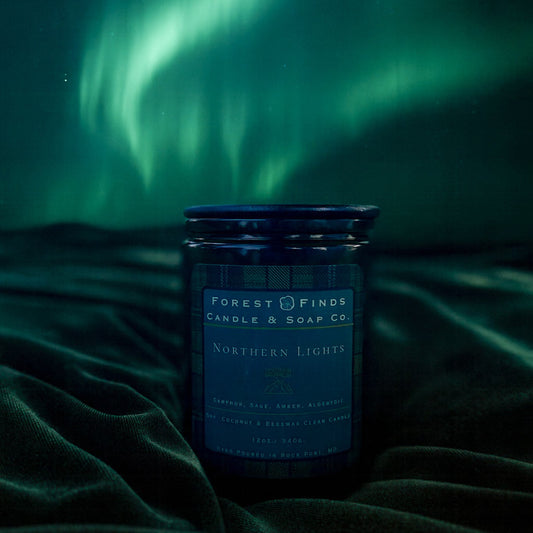 Northern Lights