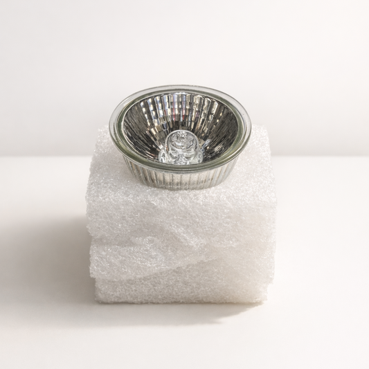 Replacement Candle Warmer Bulbs