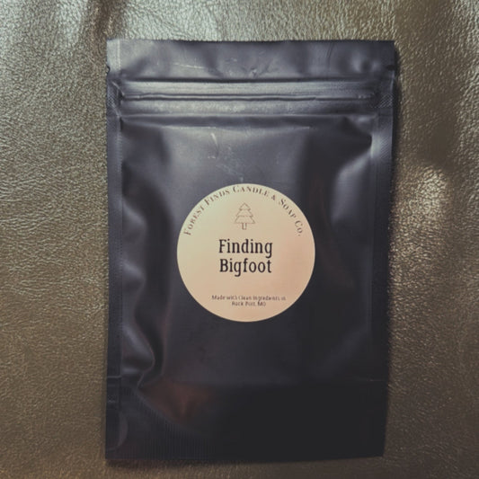 Forest Fresheners Refill