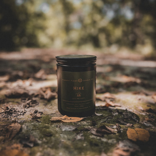 Hike