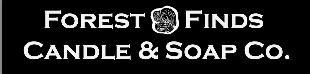 Forest Finds Candle & Soap Co.